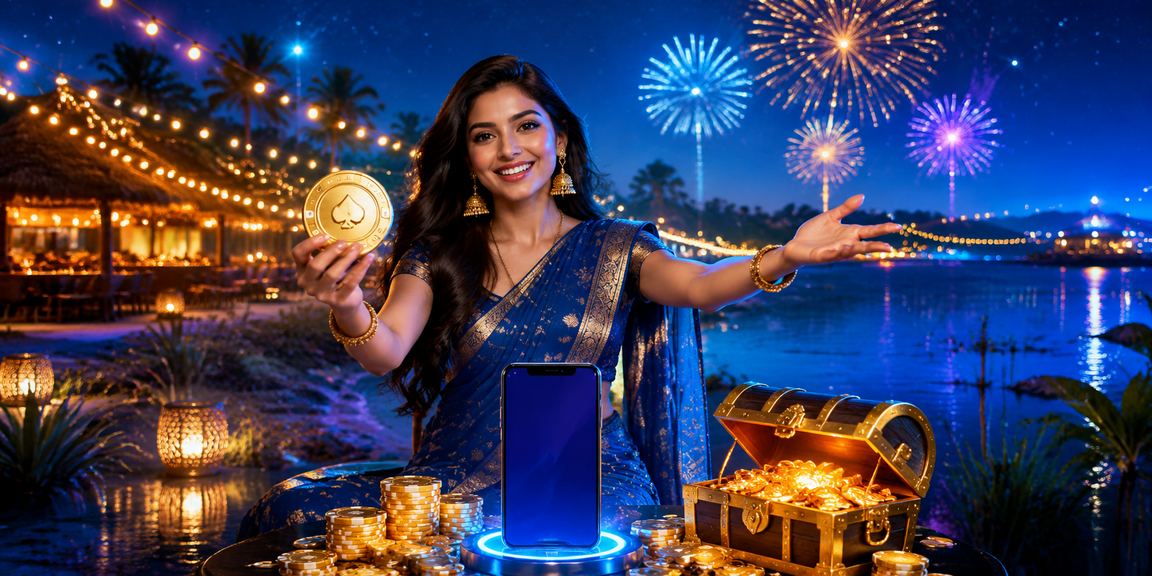 কক্সবাজারের সমুদ্র সৈকতে g7x ডিপোজিট ইন্টারফেস ব্যবহার করা হচ্ছে