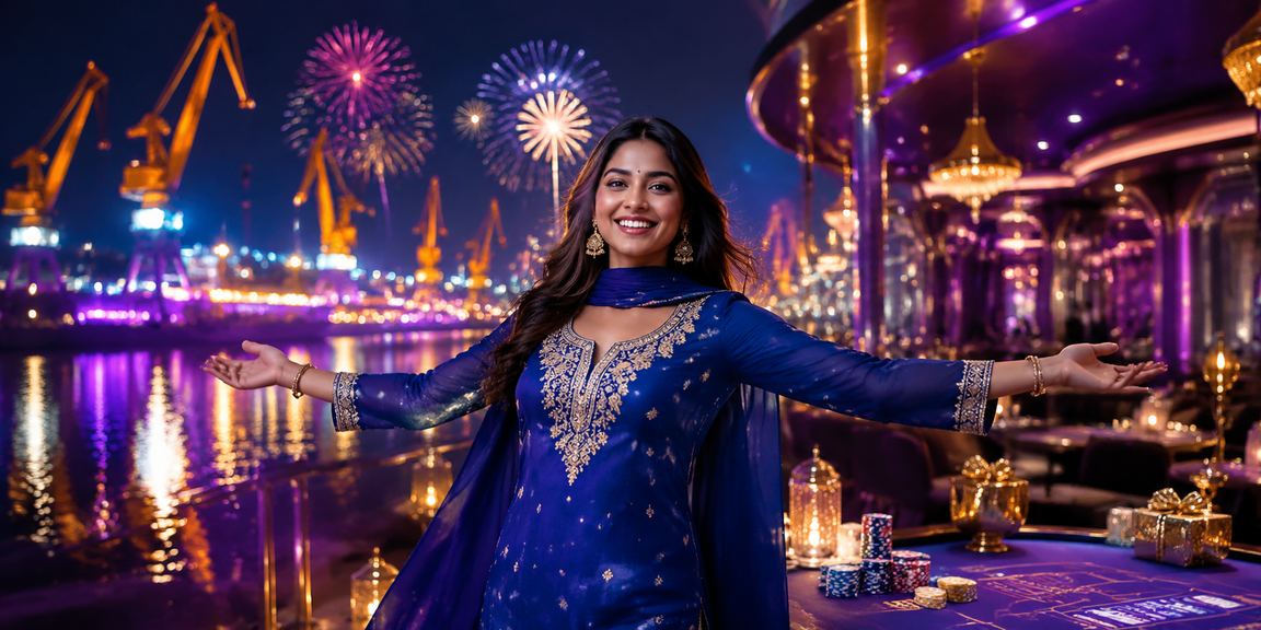 খুলনায় সালোয়ার কামিজে g7x ভিআইপি ক্যাসিনো বেটিং উপভোগ করছেন একজন সদস্য
