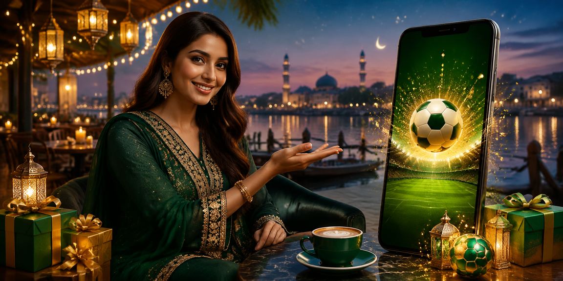 ময়মনসিংহে ঈদে মোবাইলে g7x ক্যাসিনো বোনাস উপভোগ করছেন একজন ব্যবহারকারী