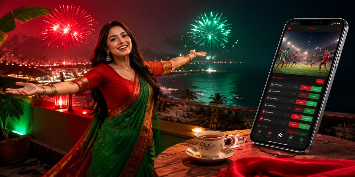 সেন্টমার্টিনে মোবাইলে g7x ক্যাসিনো ও পেমেন্ট করছেন একজন ব্যবহারকারী