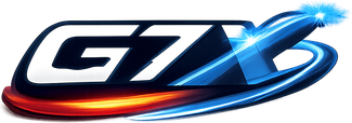 g7x